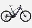 Picture of ORBEA WILD H10 TANZANITE-BLUE STONE (MATT)